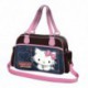 Charmmy Kitty - Jeans - Sac Look