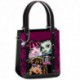 Monster High - Lolita - Sac Shopping