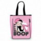 Betty Boop - Glam - Sac Shopping