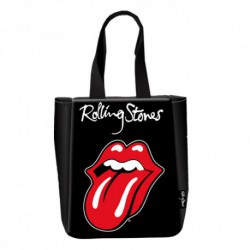 Rolling Stone - Lengua - Sac Shopping