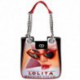 Classic Moovies - Lolita - Sac Style