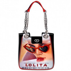 Classic Moovies - Lolita - Sac Style