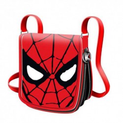 Sacoche - Amazing - Spider-Man