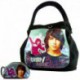 Camp Rock - Jonas - Sat Cadeau Sac à Main + Porte-monnaie