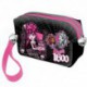 Monster High - Sweet 1600 - Trousse de Maquillage Box