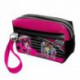 Trousse de Maquillage Box - Monster High - Ghouls Rule