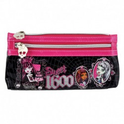 Monster High - Sweet 1600 - Make-up Kit