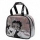 Trousse de Toilette Glitter - Betty Boop