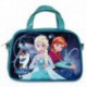 Trousse de Toilette - Frozen : La Reine des Neiges - Magic - Disney
