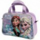 Trousse de Toilette - Frozen : La Reine des Neiges - Sisters Forever - Disney