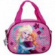 Trousse de Toilette - Frozen : La Reine des Neiges - Anna & Elsa - Disney