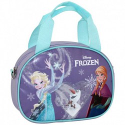 Trousse de Toilette - Frozen : La Reine des Neiges - Olaf - Disney