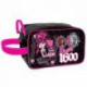 Monster High - Sweet 1600 - Trousse de Toilette et Maquillage