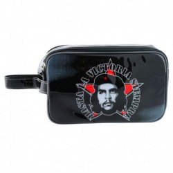 Che Guevara - Trousse de Toilette et Maquillage