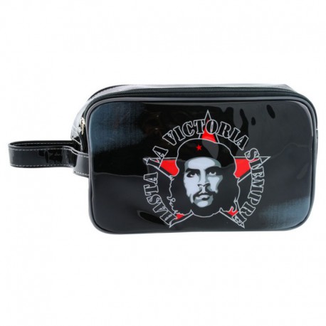 Che Guevara - Trousse de Toilette et Maquillage