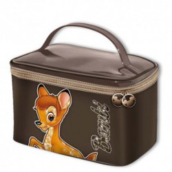 Bambi - Gold - Vanity