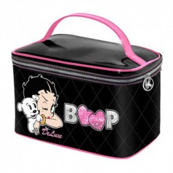 Betty Boop - Deluxe - Vanity