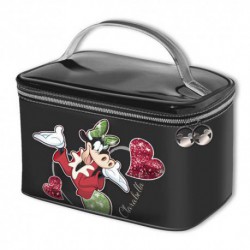 Clarabelle Cow - Vanity