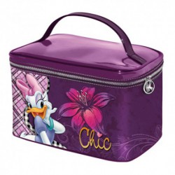 Daisy Duck - Chic - Vanity