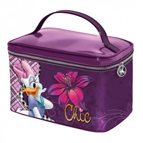 Daisy Duck - Chic - Vanity
