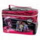 Monster High - Ghouls Rule - Vanity