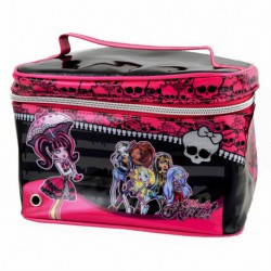Monster High - Ghouls Rule - Vanity