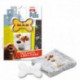 Gant de toilette & bombe de bain - Max - The secret life of Pets