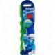 Brosse à dents - Les Schtroumpfs - The Smurfs