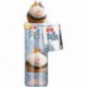 Bain moussant avec bouchon Norman - The secret life of Pets - 250ml