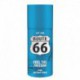 Deodorant Spray Feel The Freedom - Route 66 - 150ml