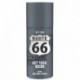 Deodorant SprayGet Your Kicks - Route 66 - 150ml