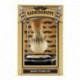 Coffret de rasage BARBERSHOPPE