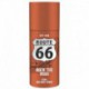 Deodorant SprayRock The Road - Route 66 - 150ml