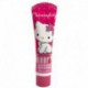 Dentifrice - Hello Kitty