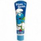 Dentifrice - Les Schtroumpfs - The Smurfs