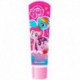 Dentifrice - Mon petit poney - My Little Pony
