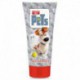 Dentifrice - The secret life of Pets - 75ml