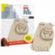 Gant de toilette Mel Embossed - The secret life of Pets