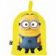 Gant de toilette - Minions