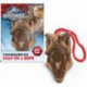 Savon avec corde poignet - Jurassic World - 180g