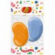 Savon transparent Glycérine Duo - Jelly Belly