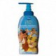Gel Bain Douche 1L - Le Roi Lion