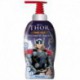 Gel Bain Douche 1L - Thor - Ginseng et Baobab