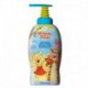 Gel Bain Douche 1L - Winnie l'Ourson