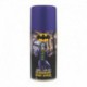 Deodorant Spray - Joker - 150ml