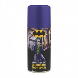 Deodorant Spray - Joker - 150ml