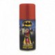 Deodorant Spray - Robin - 150ml