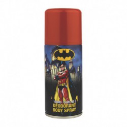 Deodorant Spray - Robin - 150ml