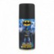 Deodorant Spray- Batman - 150ml