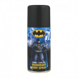 Deodorant Spray- Batman - 150ml